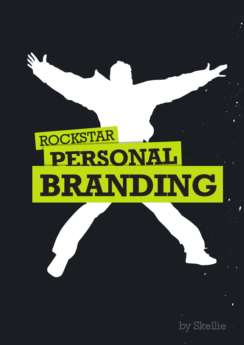 Personal-Branding-Cover-Picture.png